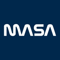 Image of Michigan Aeronautical Science Association (MASA)
