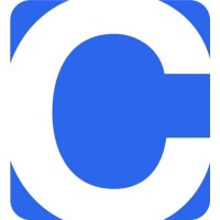 Career College Of California logo