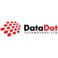 Image of DataDot Technology