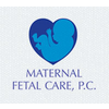 Maternal Fetal Associates logo