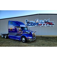 Image of Coastal Carriers Truck Lines, LLC