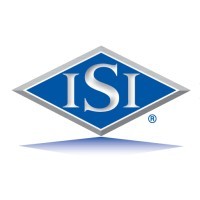 Instrument Specialists, Inc. logo