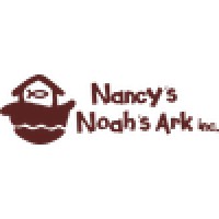 Nancys Noahs Ark Inc logo