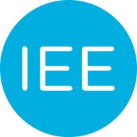 International Education Evaluations logo