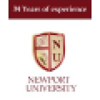 Janus University logo