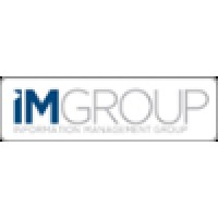 IM Group Complaints Management logo