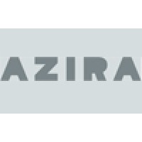 AZIRA logo