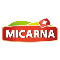 Image of Micarna SA