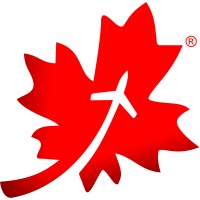 Canada Transfers logo