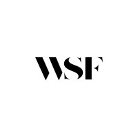 Wolfe Street Foundation logo