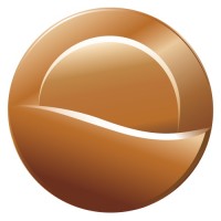 Sunrise Yachts logo