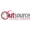 Trade Compliance Services logo