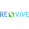 Revive Property Group LLC logo