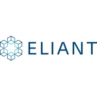 Eliant Trade Finance LP logo