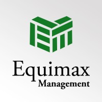 Equimax Management logo