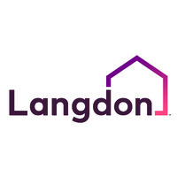 Image of Langdon Building Pty Ltd