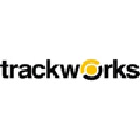 Trackworks logo