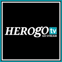 Herogo logo