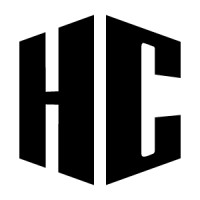 The Hotel Concord logo