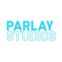 Parlay Studios logo