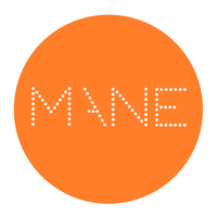 MANE Society logo