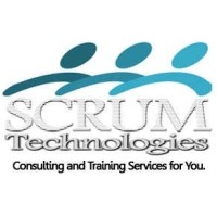 ITUpdates Inc./Scrum Technologies