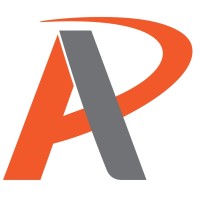 Alpha P® Consulting Ltd logo