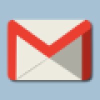 Gmail Para Empresas logo