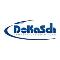 DoKaSch Temperature Solutions logo