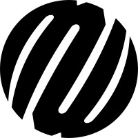 Metalwood Studio, LLC logo
