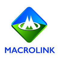 Macrolink Australia logo