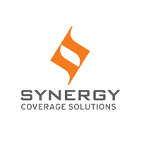 Image of Synergy Coverage Solutions