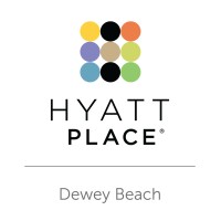 Image of Hyatt Place Dewey Beach
