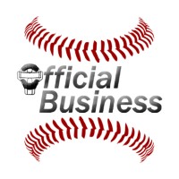 Official Business, LLC logo