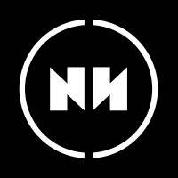 NoCap Meta logo