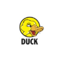 Image of DUCK