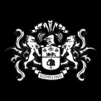 House Of Maria Dowling LLC logo