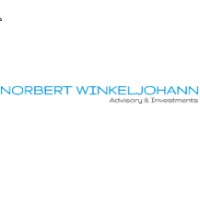 Norbert Winkeljohann Advisory&Investments logo