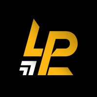 Logan Premium Logistics logo