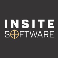 InSite Software Inc. logo