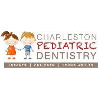 Charleston Pediatric Dentistry logo
