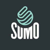 SUMO Cannabis logo