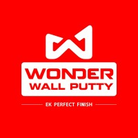 Wonder WallCare logo