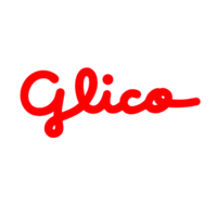 Ezaki Glico USA Corporation logo