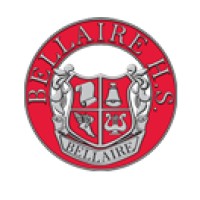 Image of Bellaire High School