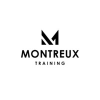 Montreux Training logo