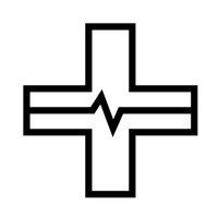 LifePlus Pharmacy logo