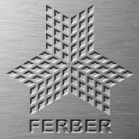 Ferber Sheet Metal Works