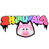 Shibuyala logo