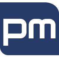 Image of PMsquare